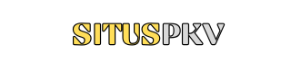 Situspkv